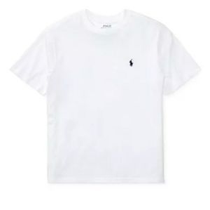 Meet your Posher, Larry